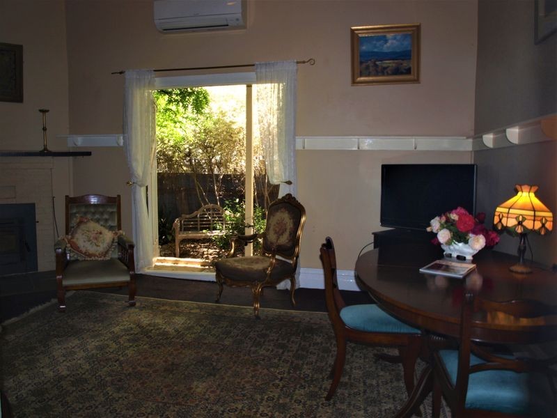 58 Alma Street, St Arnaud VIC 3478