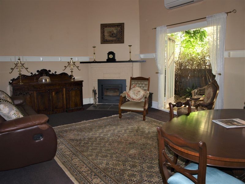 58 Alma Street, St Arnaud VIC 3478