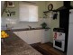 58 Alma Street, St Arnaud VIC 3478