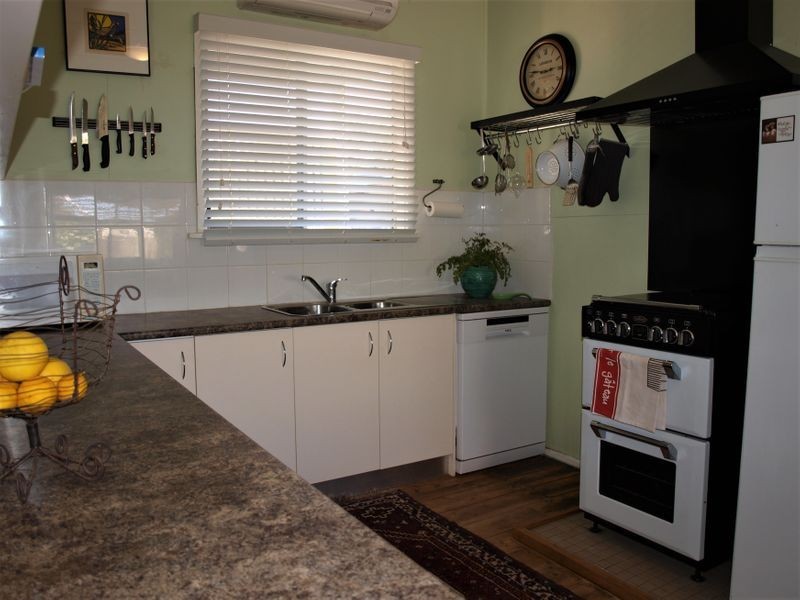 58 Alma Street, St Arnaud VIC 3478