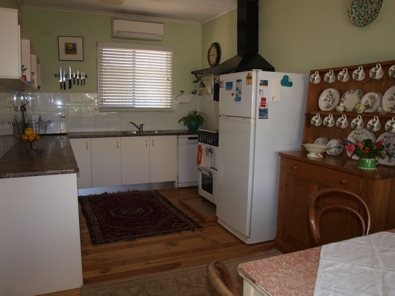 58 Alma Street, St Arnaud VIC 3478