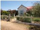 58 Alma Street, St Arnaud VIC 3478