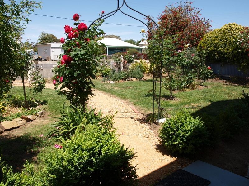 58 Alma Street, St Arnaud VIC 3478