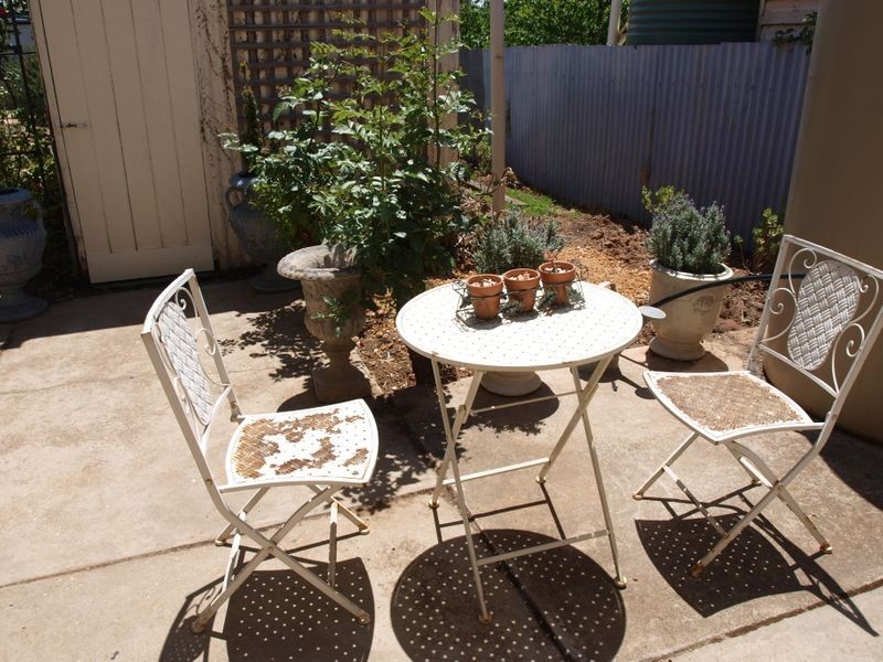 58 Alma Street, St Arnaud VIC 3478