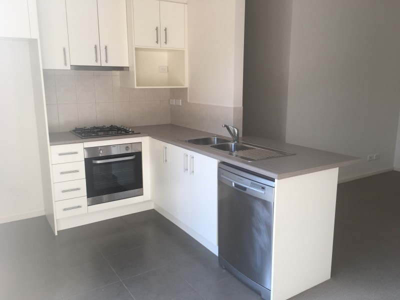 13/69 Thunder Street, North Bendigo VIC 3550