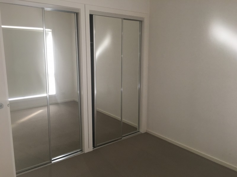 13/69 Thunder Street, North Bendigo VIC 3550