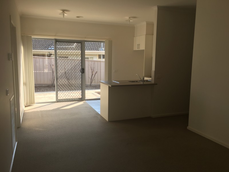 13/69 Thunder Street, North Bendigo VIC 3550