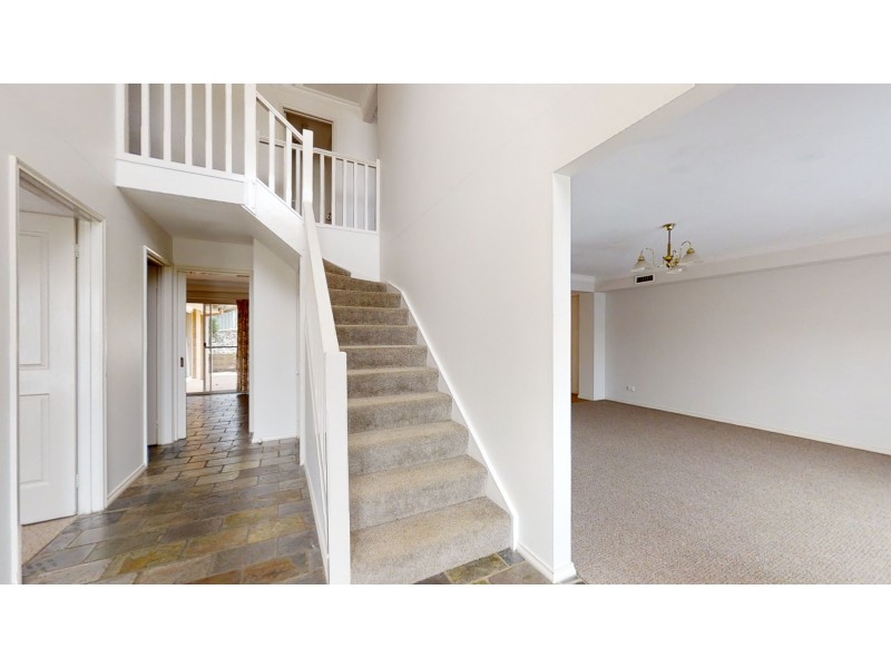 4 Ella Court, Strathdale VIC 3550