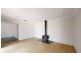 4 Ella Court, Strathdale VIC 3550
