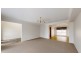 4 Ella Court, Strathdale VIC 3550