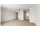 4 Ella Court, Strathdale VIC 3550