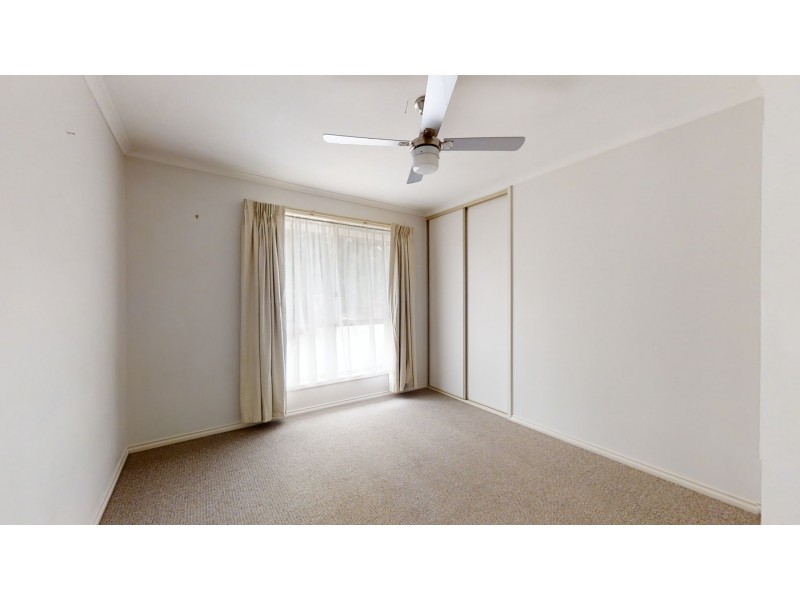 4 Ella Court, Strathdale VIC 3550