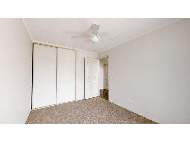 4 Ella Court, Strathdale VIC 3550