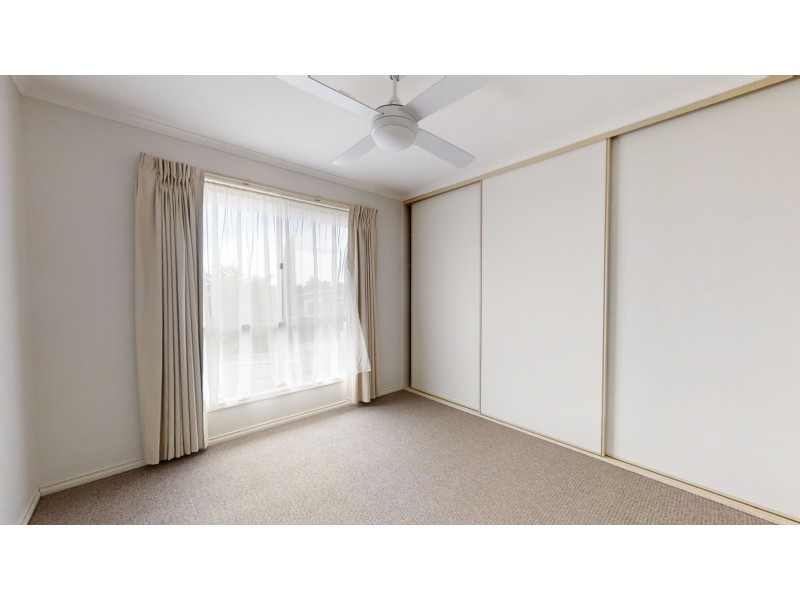 4 Ella Court, Strathdale VIC 3550
