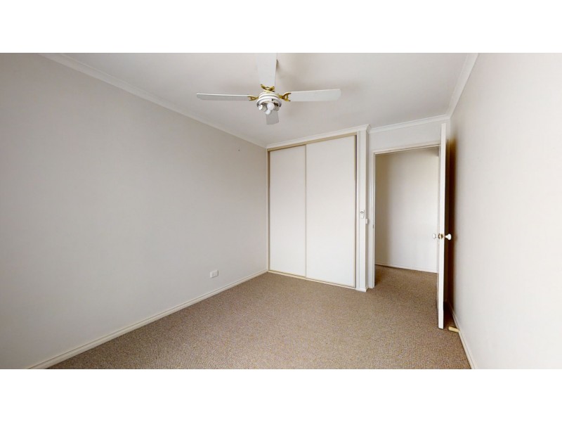 4 Ella Court, Strathdale VIC 3550