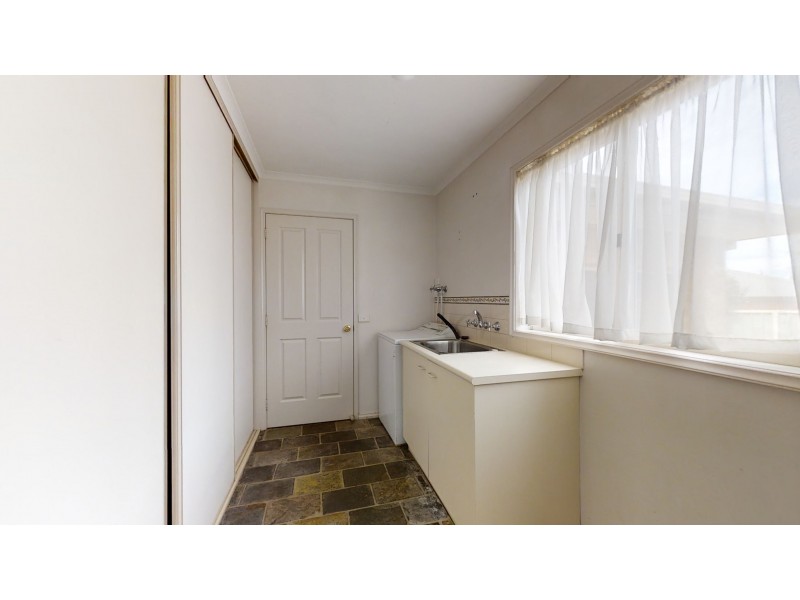 4 Ella Court, Strathdale VIC 3550