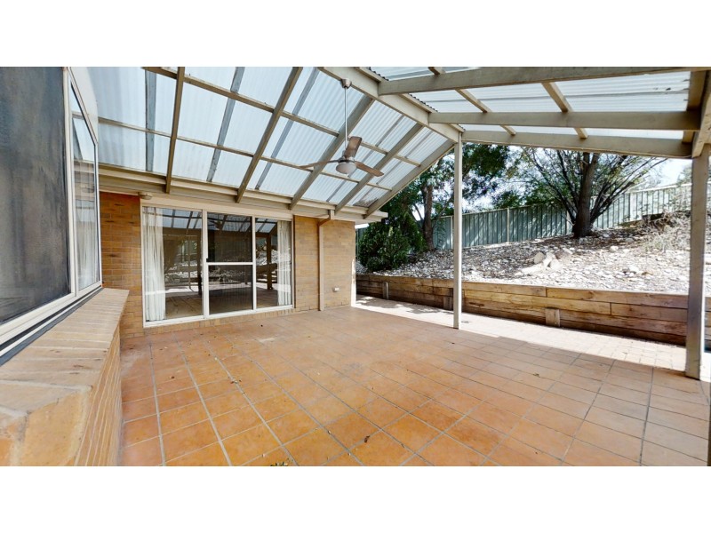 4 Ella Court, Strathdale VIC 3550