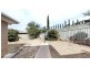 4 Ella Court, Strathdale VIC 3550