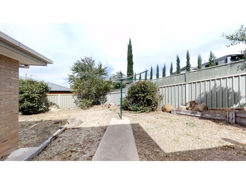 4 Ella Court, Strathdale VIC 3550
