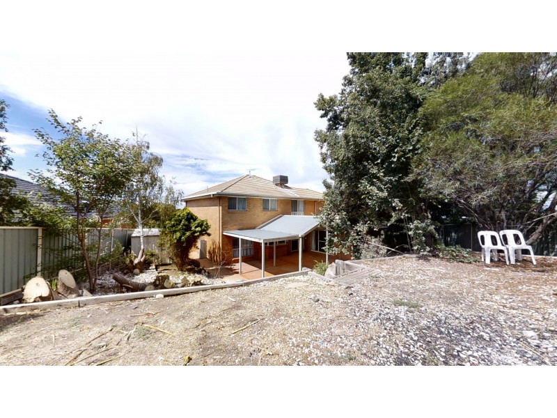 4 Ella Court, Strathdale VIC 3550