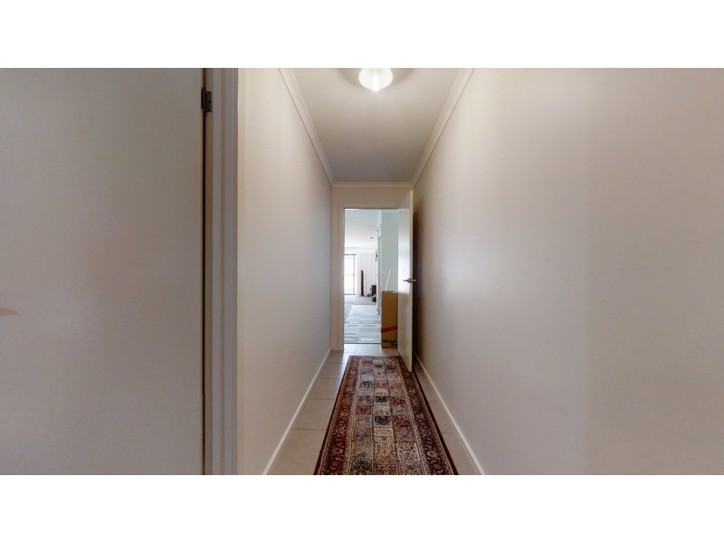 2/116A Havlin Street West, Quarry Hill VIC 3550