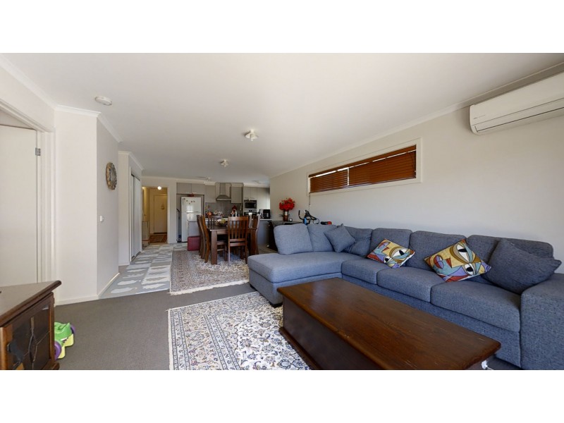 2/116A Havlin Street West, Quarry Hill VIC 3550