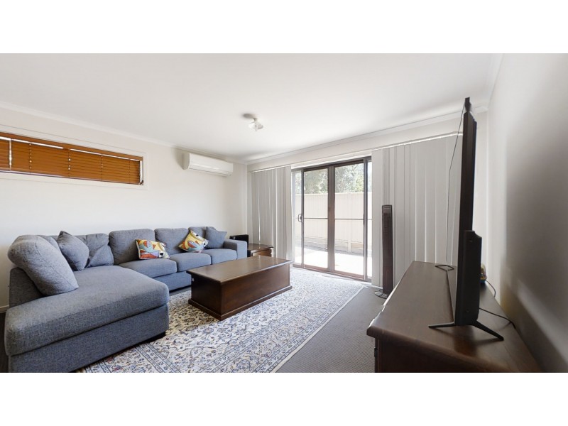 2/116A Havlin Street West, Quarry Hill VIC 3550