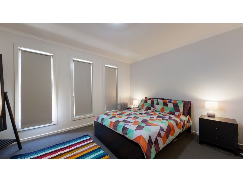 2/116A Havlin Street West, Quarry Hill VIC 3550