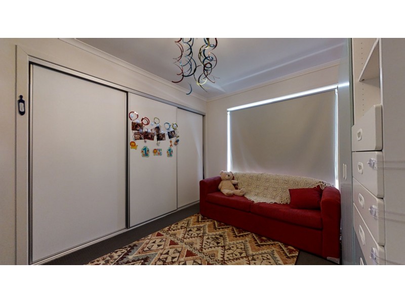2/116A Havlin Street West, Quarry Hill VIC 3550