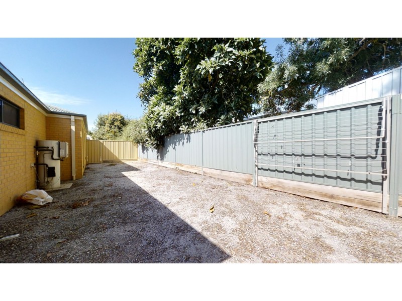 2/116A Havlin Street West, Quarry Hill VIC 3550