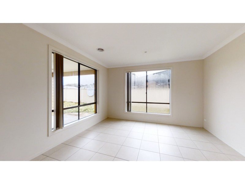 1 Kent Place, Strathfieldsaye VIC 3551