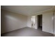 1 Kent Place, Strathfieldsaye VIC 3551