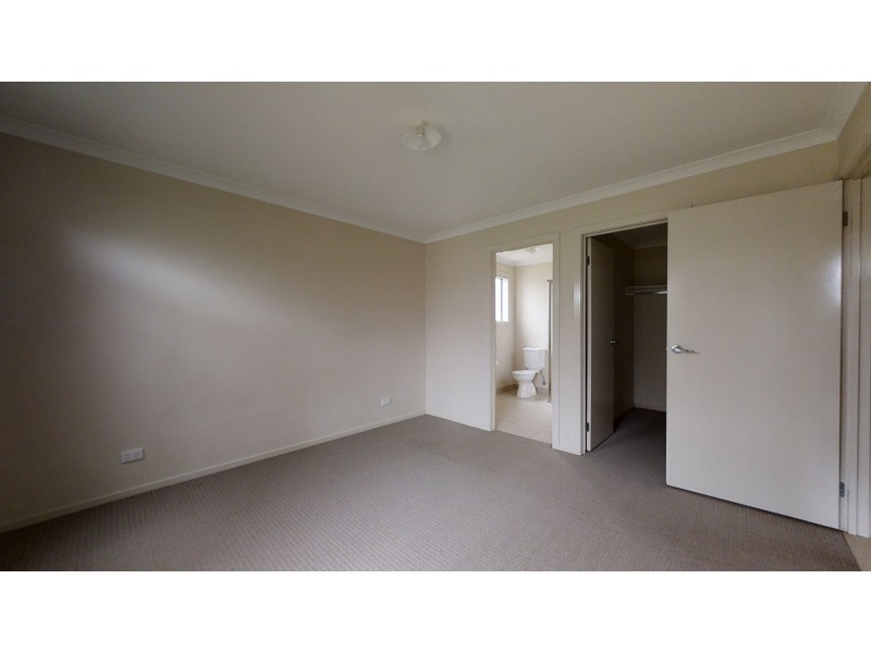 1 Kent Place, Strathfieldsaye VIC 3551