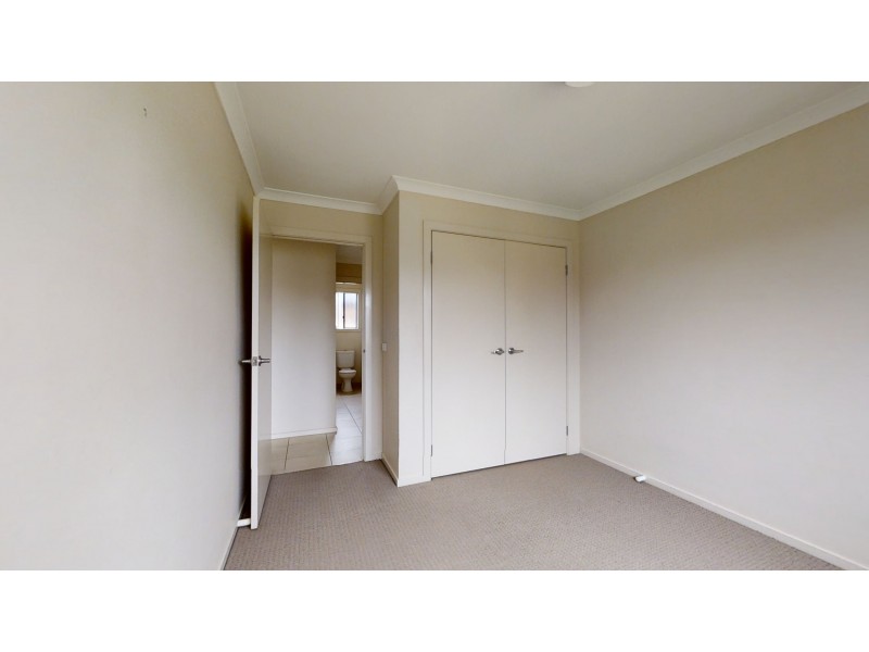 1 Kent Place, Strathfieldsaye VIC 3551