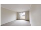 1 Kent Place, Strathfieldsaye VIC 3551