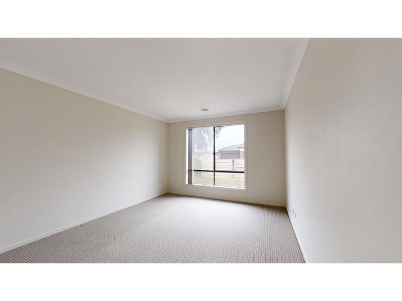 1 Kent Place, Strathfieldsaye VIC 3551