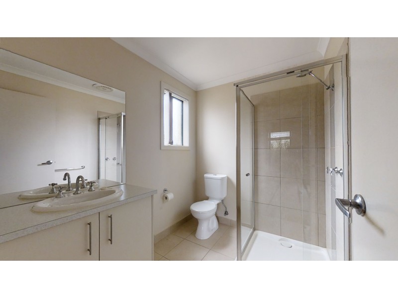 1 Kent Place, Strathfieldsaye VIC 3551