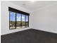 33A Pallett Street, Golden Square VIC 3555