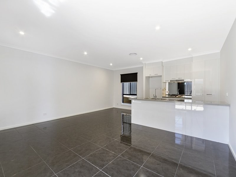 33A Pallett Street, Golden Square VIC 3555