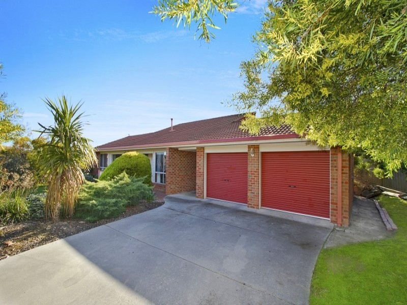 5 Opal Court, Strathdale VIC 3550