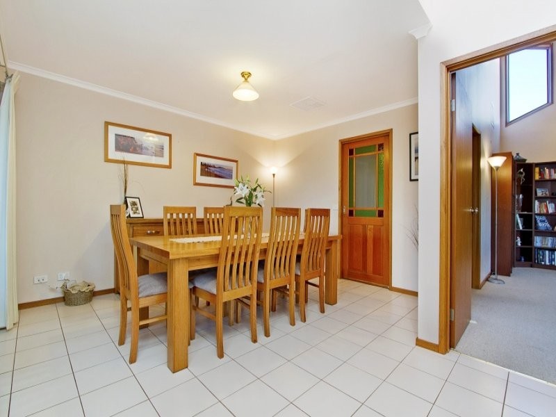 5 Opal Court, Strathdale VIC 3550