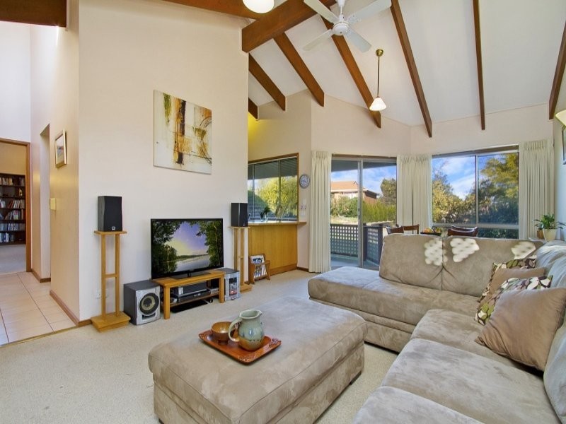 5 Opal Court, Strathdale VIC 3550