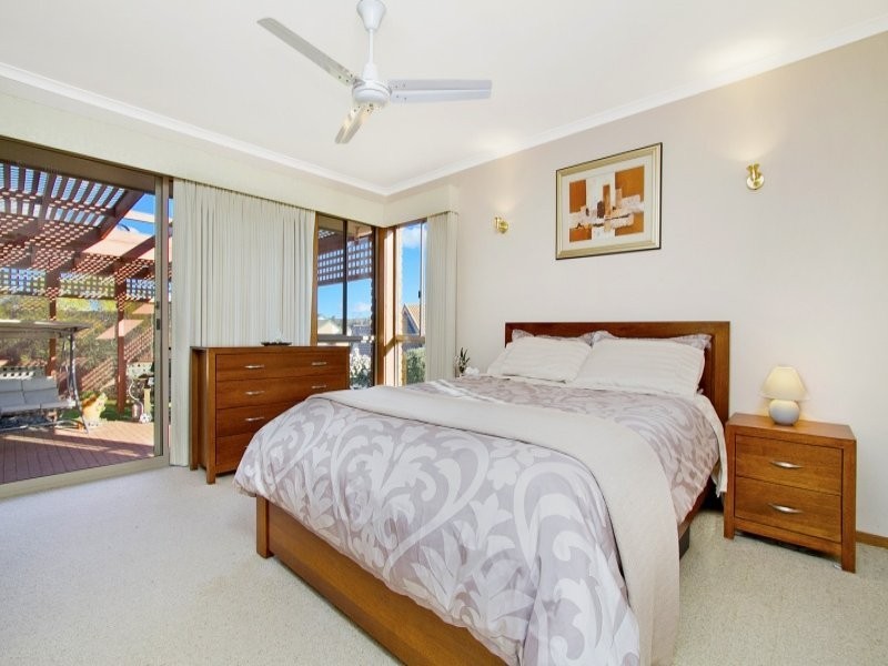 5 Opal Court, Strathdale VIC 3550