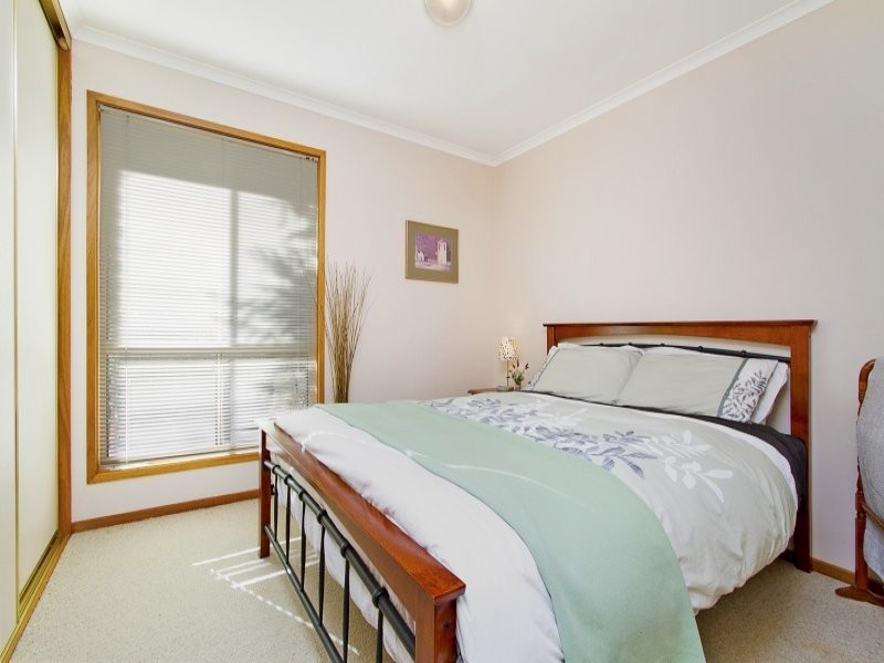 5 Opal Court, Strathdale VIC 3550