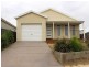 103A Wood Street, California Gully VIC 3556
