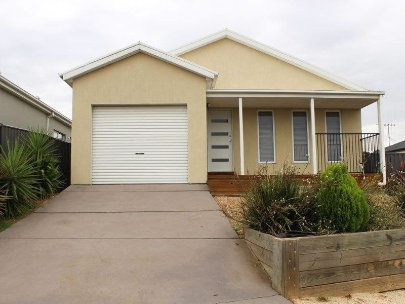 103A Wood Street, California Gully VIC 3556