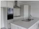 103A Wood Street, California Gully VIC 3556