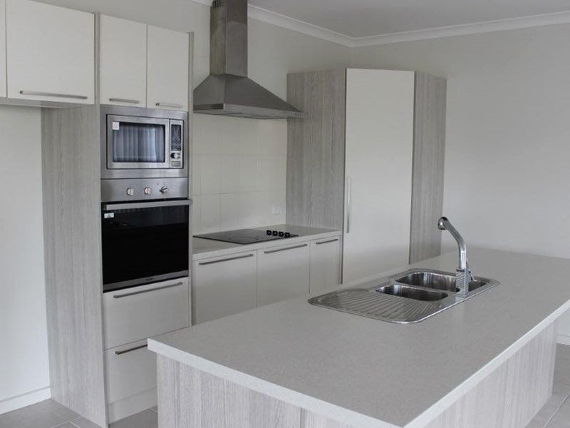 103A Wood Street, California Gully VIC 3556