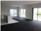 103A Wood Street, California Gully VIC 3556