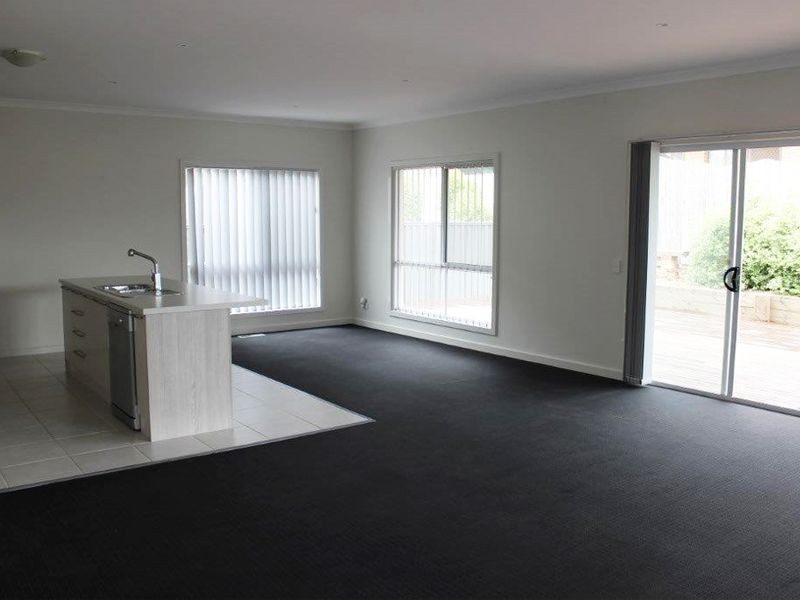 103A Wood Street, California Gully VIC 3556